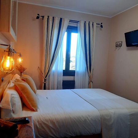 Apartamentos Rurales "La Escapada" Villaviciosa  Kültér fotó